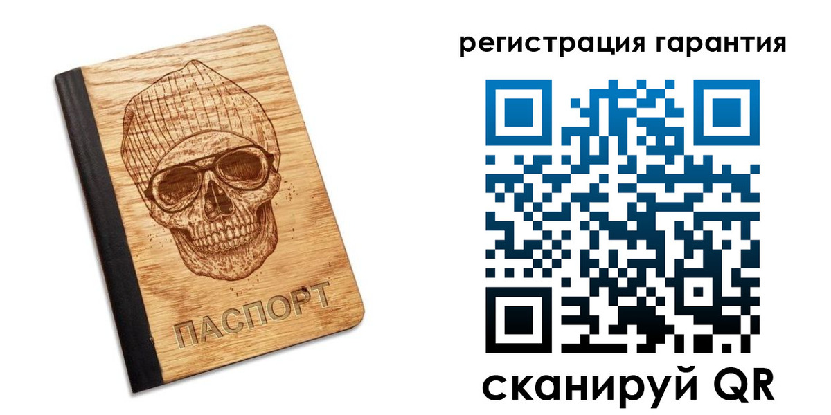 форма 3 в Нововоронеже